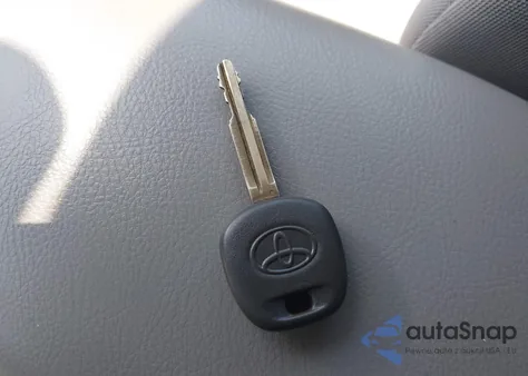 2008 Toyota Rav4 Limited из США, поврежденный, VIN JTMZD31V085093608